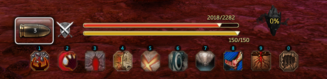 l_25dKUV.png