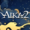 Aika 2